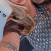 Yvette monroy