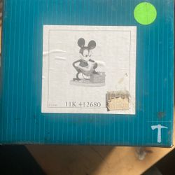 How To Fly Disney Collectible