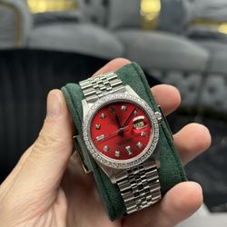 💎Datejust36💎 