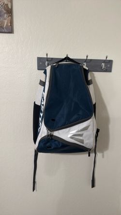 Baseball backpack