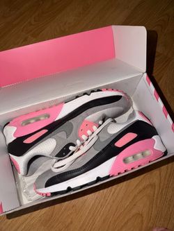 Women’s Nike