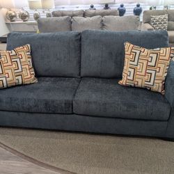 Aviemore - Sofa Sleeper