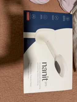 Nanit Pro