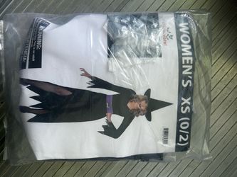 Costume