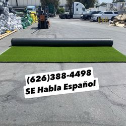Turf