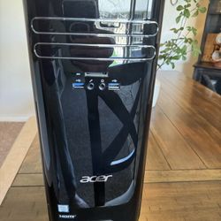 Gaming PC/GTX 970 4GB