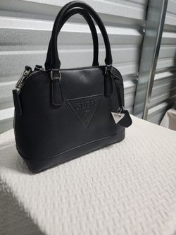 Guess Purses