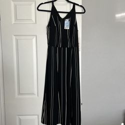 Dress Size 3