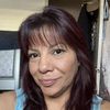 Maria Cavazos