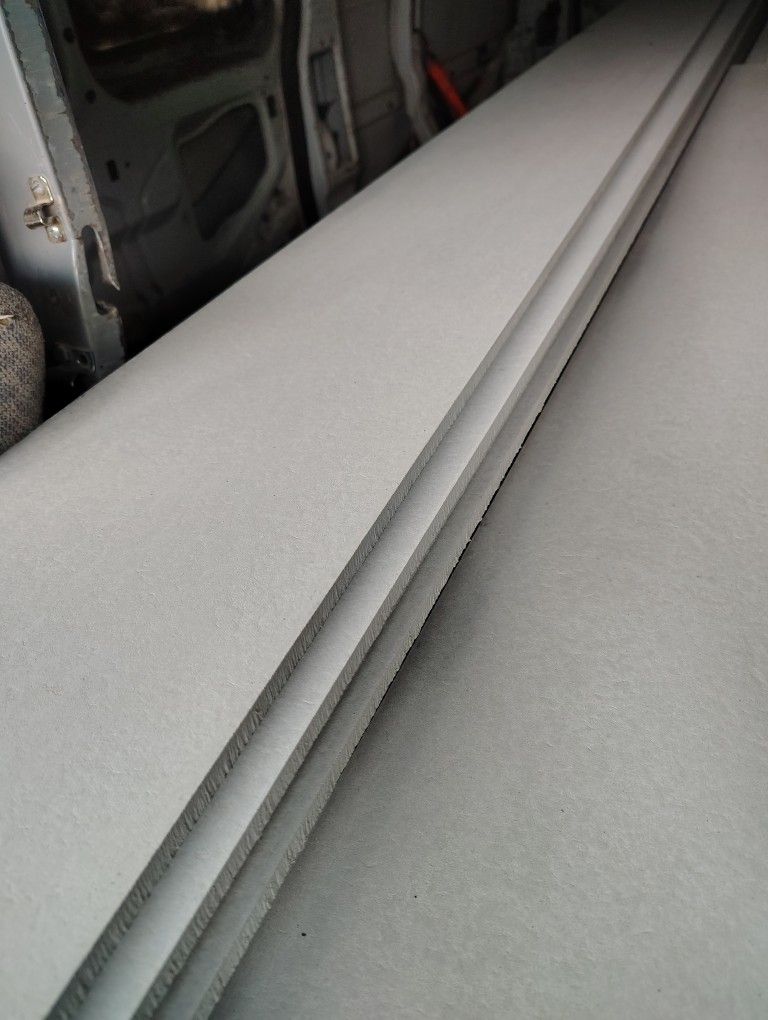 James Hardie Cement Fiber 9.25x144 Siding