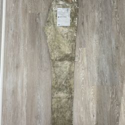 Purple Brand Jeans (Men’s 30) Skinny/Slim Fit