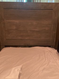 Complete Twin set