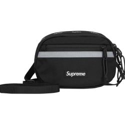 Supreme FannyPack 100% ORIGINAL 