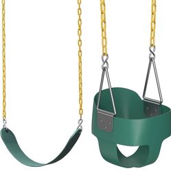 Swing Set