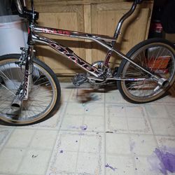 Dyno Slammer 