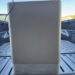 Harman/Kardon Subwoofer TS7 – 200W – Works Great!