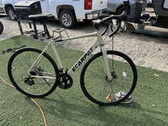 Road Bike