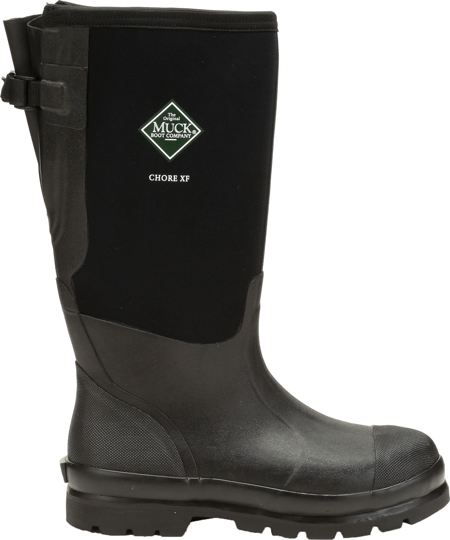 Muck Boot Classic Chore XF Waterproof Boots
