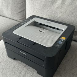 Brother HL-2230 Laser Printer