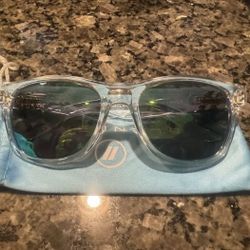 Blenders•                        Eyewear•                      Sunglasses••},
