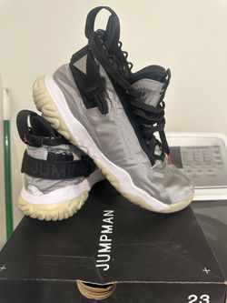 Jordan Proto-React-Men