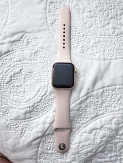 I-watch GPS