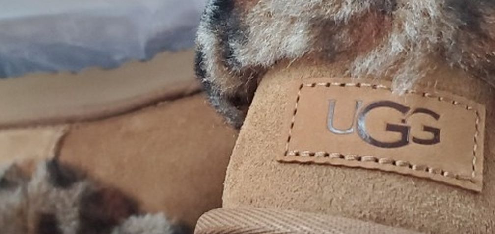 Uggs