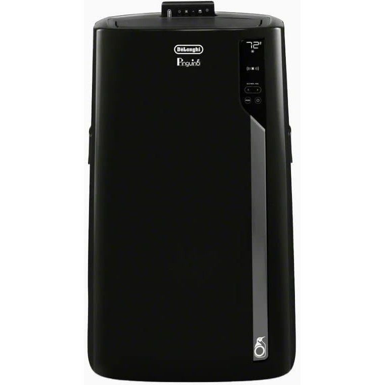 DeLonghi PACEL390HLWKC 700 Sq. ft. 4-1 Portable Air Conditioner
ADO #:W-7048
Used as Store Display.Price is Firm.