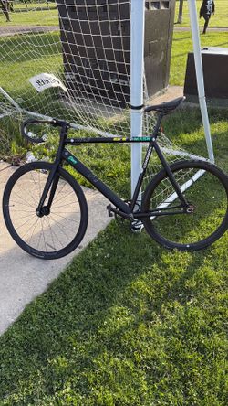 6ku urban track