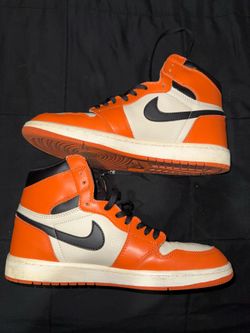 Men’s Shoes Jordan 1