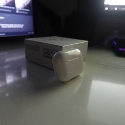 AirPod Pro 2