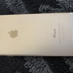 Apple iPhone 6s 64gb