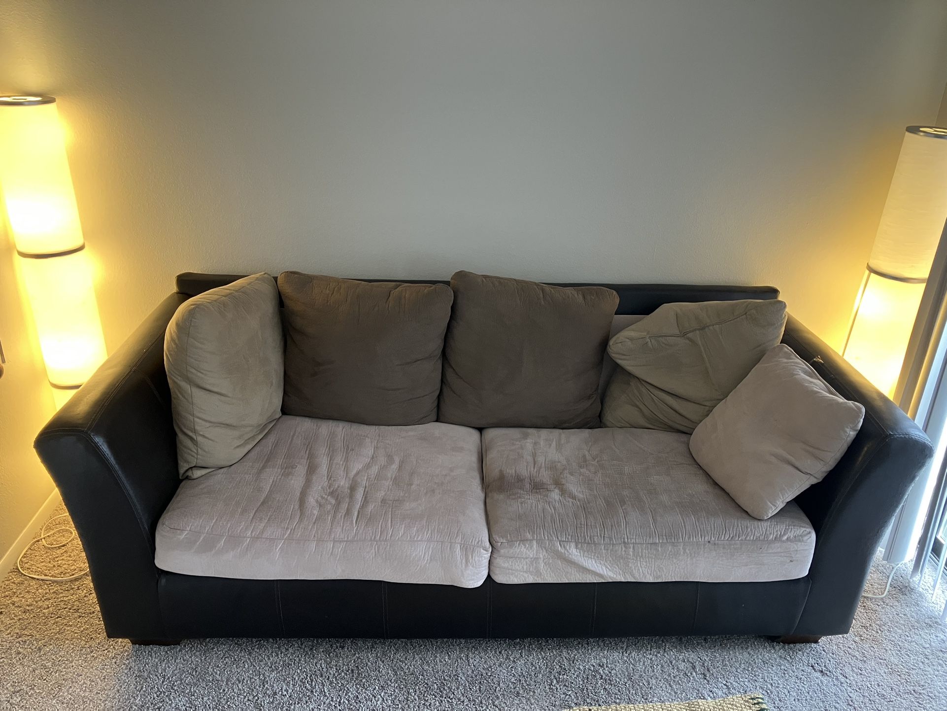 Couch