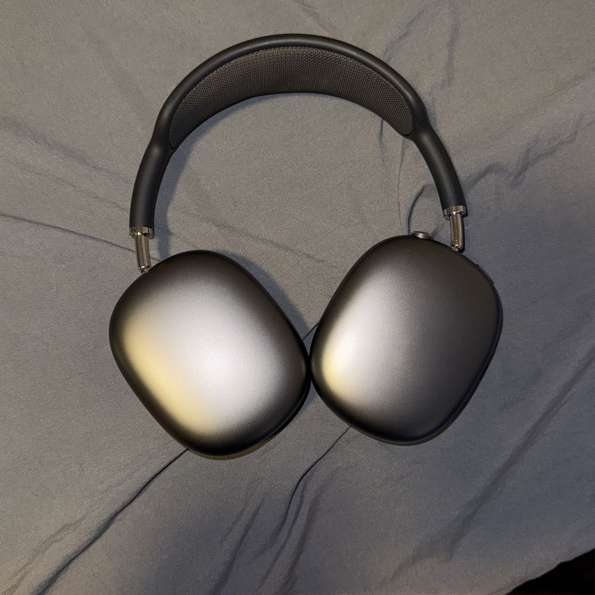 1st Gen AirPod Max