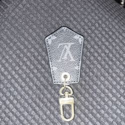 Louis Vuitton Keychain