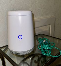 Century Link Router C4000LG