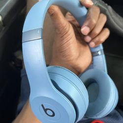 Beats 4