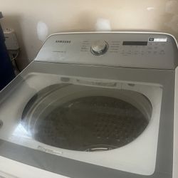 Washer And Dryer For Sale