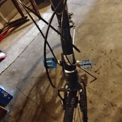 TREK 7500