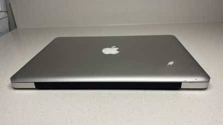 Mac Pro