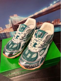 Bottega Veneta sneakers