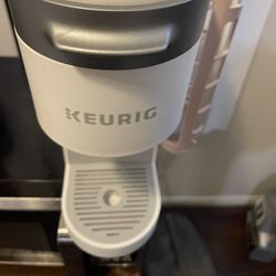 Keurig