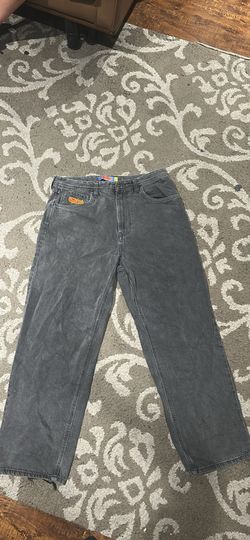 Empyre Pants Size 34 SEND OFFERS