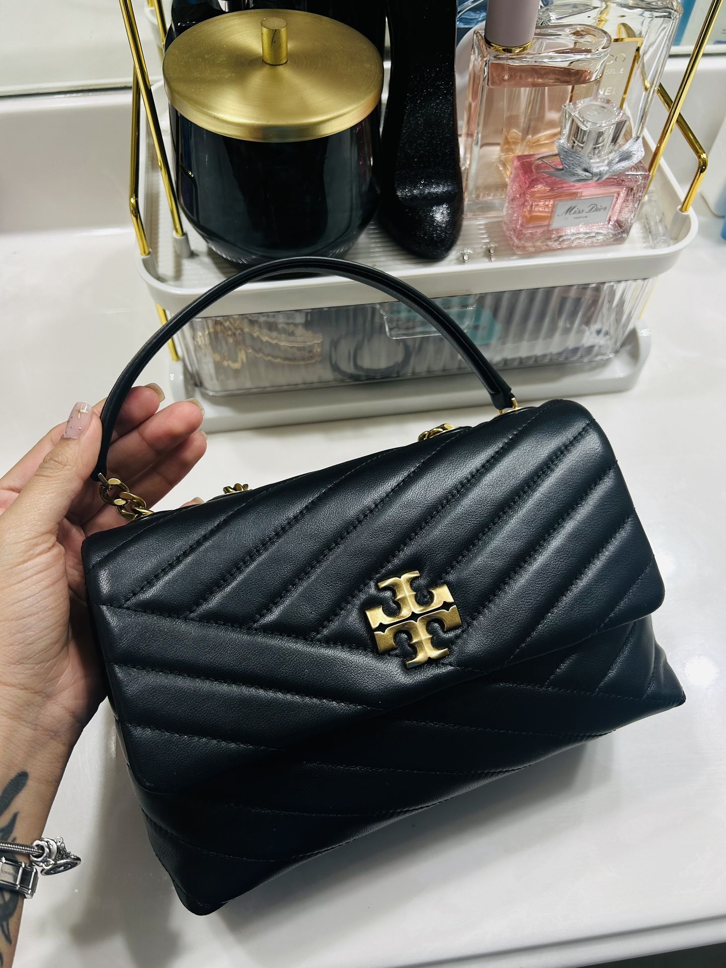 Tory Burch Purse 