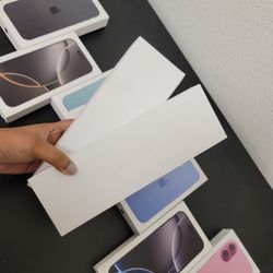 Apple Watch Series 10