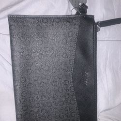 Guess Woman’s Handbag