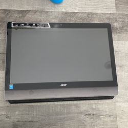 Acer Computer