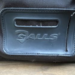Galls - Large Duty Bag 