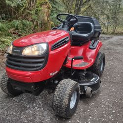 Craftsman riding lawn mower transmission sale