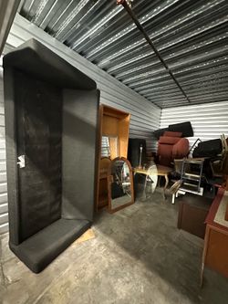 Free.   Must have truck. TAKE ALL